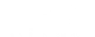 Logo av Maritime Rig Service