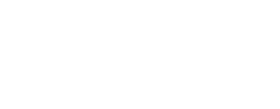Logo av Maritime Rig Service